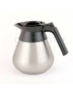 jarra-cafetera-bravilor-inox