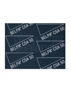 plancha-belpa-grafitada-icp-9200g-de-1mm