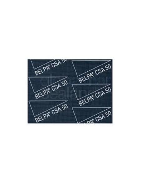 plancha-belpa-grafitada-icp-9200g-de-1mm
