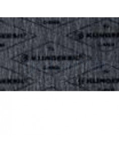 plancha-belpa-grafitada-icp-9200g-de--2mm