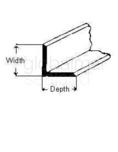 steel-equal-angle-hot-rolled,-25x25x3mm-6mtr---