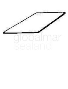 steel-plate-galv-hot-rolled,-0.3x914x1829mm-app.4.57kg/sht---