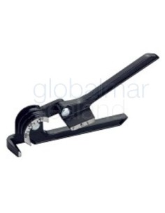 curva-tubos-de-6,8-y-10mm-ref.--1084-bahco