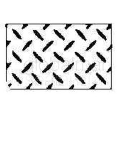 steel-checker-plate-hot-rolled,-12x914x1829mm---