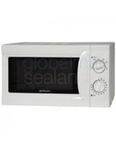 microondas-c/grill-teka-20l