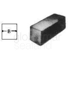 steel-square-cold-finished-6mm,-12feet---