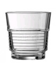 vaso-agua-spirale-25-cl