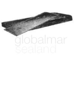 tinned-plate-#80l,-0.229mmx508x711.2mm---