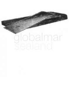 hoja-de-espesores-calibrada-(laminas-suplemento)-50x300mm-espesor-0.35mm-38-069