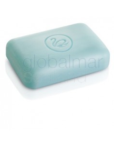 pastilla-jabon-tocador