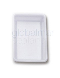 cubeta-alimentacion-plastica-12l.-ref.11750