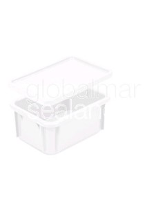 tapa-para-cubeta-manutencion-25l-1197,-35l-1198-y-55l-1199-blanco-natural-ref-7198