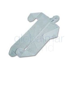 buzo-polipropileno-desechable-ref.1188-bpp-(xl)