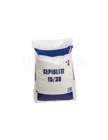 sepitol-absorbente-15/30-20kg.