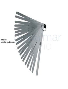 juego-galgas-espesores-0.05-a-1mm-20-hojas-de-200x10-mm