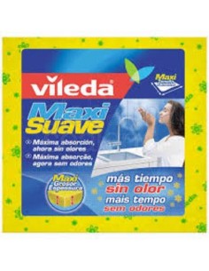 bayeta-vileda-suave-36-x-40-cm