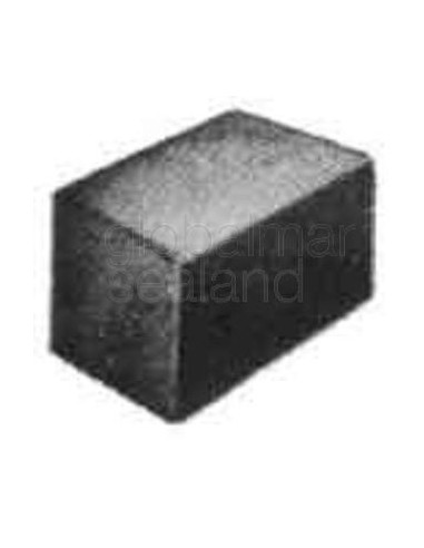 steel-square-hot-rolled-8mm,-20feet---