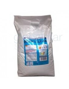 detergente-granel-saco-10-kgs