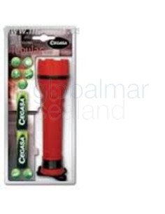 linterna-professional-cegasa-2lr6