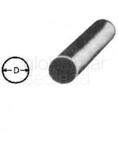 tool-steel-carbon-round-sk-5,-34mm-5.5mtr---