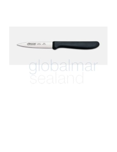 cuchillo-pela-patatas-mango-plastico-85mm.ref.188500-arcos