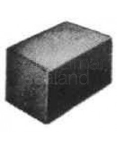 steel-square-hot-rolled-30mm,-20feet---
