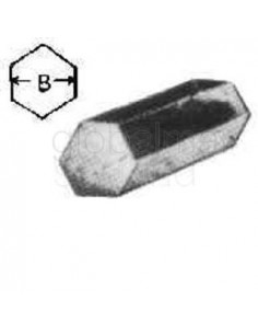 steel-hexagon-10mm-12feet---