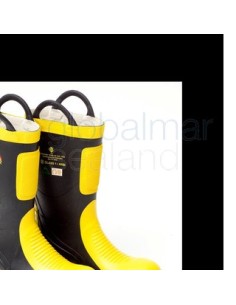 bota-bombero-nº-46