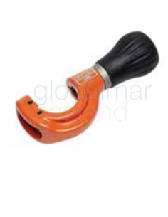cortatubos-cobre-de-8-35-mm-ref.--302-35-bahco