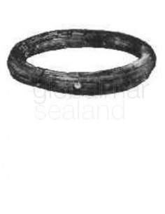 wire-piano-steel-0.29mm---