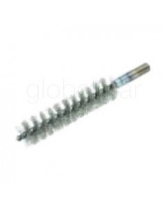 cepillo-limpiatubos-f-13-6-mm-nylon-rosca-m-5