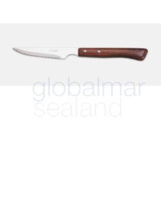 cuchillo-chuletero-m/-madera--arcos-ref.371500