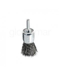 cepillo-brocha-espiga-latonado-f-22-6-mm-nº4-x0.30