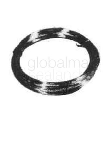 -wire-galvanized-iron-1.0mm_(eng)