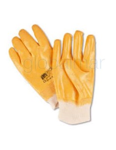 guantes-nitrilo-tela-688-ncf-t/09