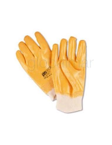 guantes-nitrilo-tela-688-ncf-t/09