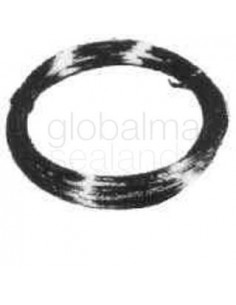 wire-ungalvanized-iron-3.5mm---