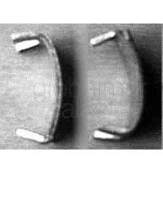 clip-conecting-for-razor-wire,-galv-steel---