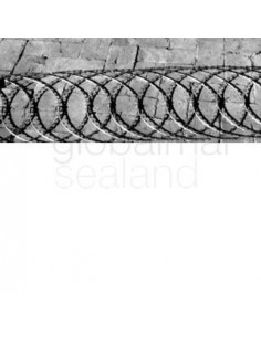 wire-razor-flat-wrap,-galv.-steel--diam-700mm---