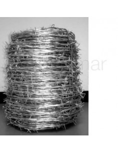 wire-barbed-galv-250mtr/coil---