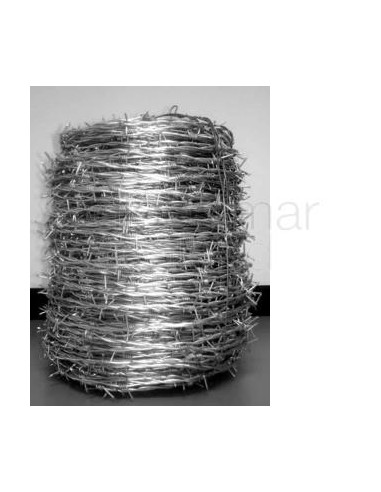 wire-barbed-galv-250mtr/coil---