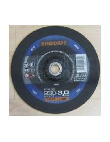 disco-rotaflex--rhodius-a/inox-125x6x22