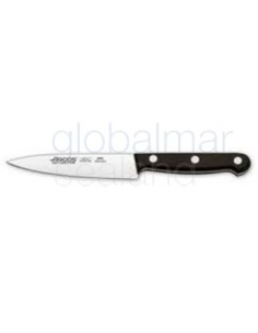 cuchillo-cocina-mango-poliox.-120mm-ref.280304-arcos