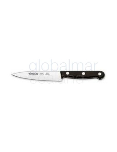 cuchillo-cocina-mango-poliox.-120mm-ref.280304-arcos