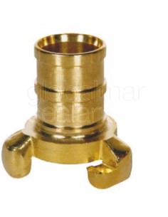 racor-barcelona-70-mm-laton-c/-espigo