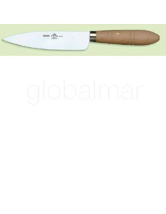 Cuchillo Arcos Cocinero de 170mm [Serie Universal] Ref: 284704