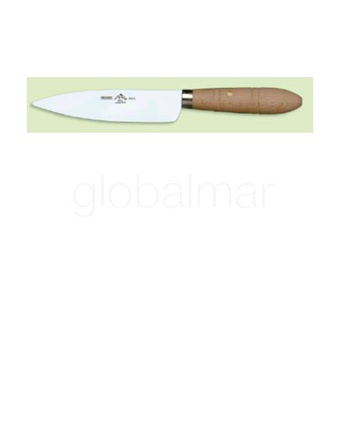 cuchillo-empaquetadura-m/madera-9cm.-ref.90004