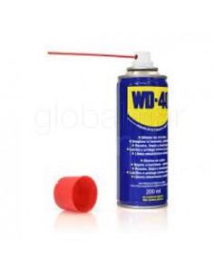 aflojalotodo-wd-40-200ml