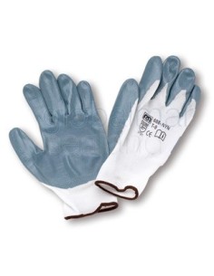 guantes-nitrilo-nylon-r-688-nyn-talla-9