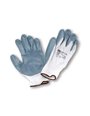 guantes-nitrilo-nylon-r-688-nyn-talla-9